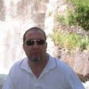 Meet your Posher, Bruno